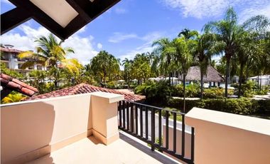 ALQUILER Y VENTA DE VILLA EN BUENAVENTURA-BRISTOL VILLAS