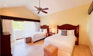 ALQUILER Y VENTA DE VILLA EN BUENAVENTURA-BRISTOL VILLAS