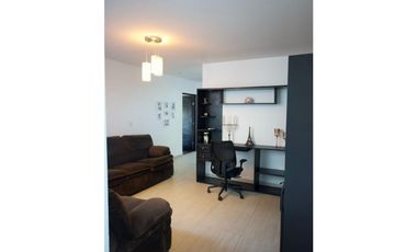 CASA EN VENTA EN PANAM PACIFICO - PH NATIVA