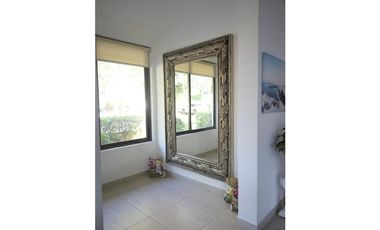 CASA EN VENTA EN PANAM PACIFICO - PH NATIVA