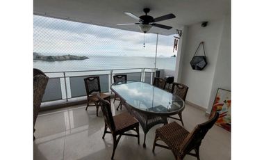 Se vende apto en.Torre del.Mar