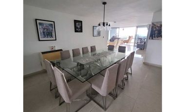 Se vende apto en.Torre del.Mar