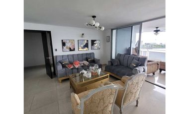 Se vende apto en.Torre del.Mar