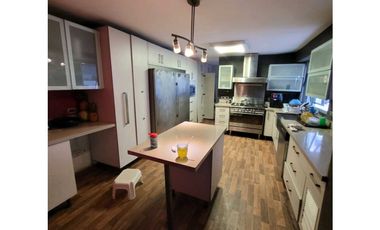 Se vende apto en.Torre del.Mar