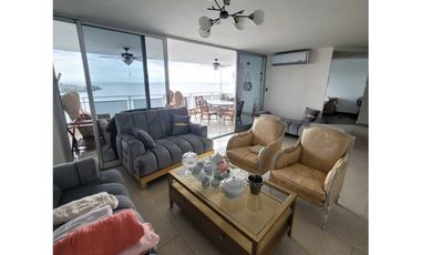 Se vende apto en.Torre del.Mar