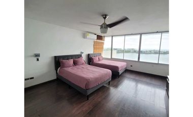 Se vende apto en.Torre del.Mar