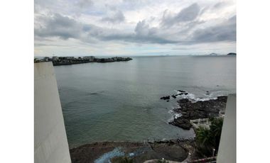 Se vende apto en.Torre del.Mar