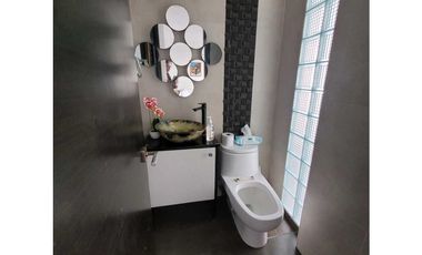 Se vende apto en.Torre del.Mar