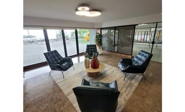 Se vende apto en.Torre del.Mar