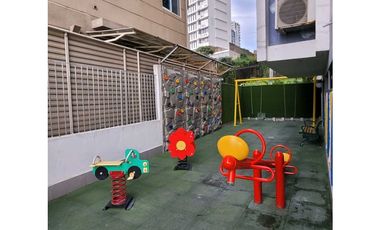 Se vende apto en.Torre del.Mar