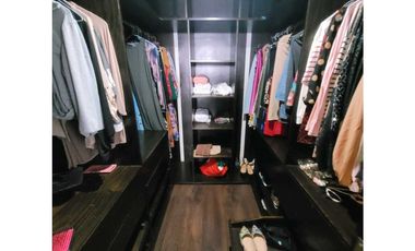 Se vende apto en.Torre del.Mar