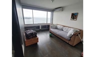 Se vende apto en.Torre del.Mar