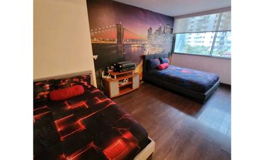 Se vende apto en.Torre del.Mar