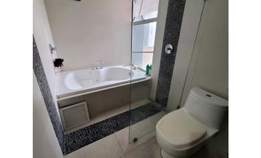 Se vende apto en.Torre del.Mar