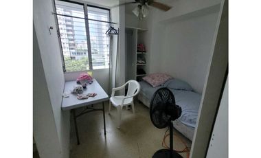 Se vende apto en.Torre del.Mar