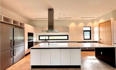 VENTA DE CASA EN RIVERSIDE BUENAVENTURA