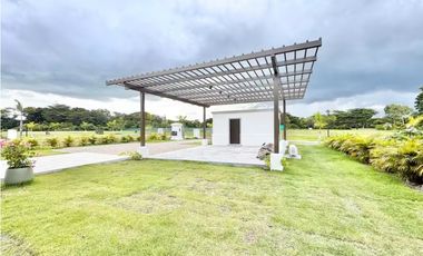 VENTA DE CASA EN RIVERSIDE BUENAVENTURA