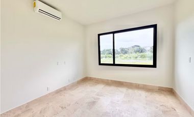 VENTA DE CASA EN RIVERSIDE BUENAVENTURA