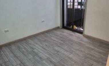 Departamento tipo Estudio, Providencia, Metro Baquedano