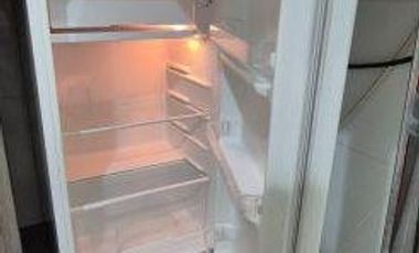 Departamento tipo Estudio, Providencia, Metro Baquedano