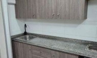 Departamento tipo Estudio, Providencia, Metro Baquedano