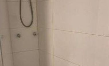 Departamento tipo Estudio, Providencia, Metro Baquedano