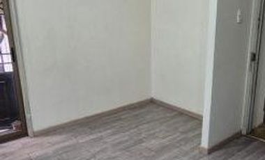 Departamento tipo Estudio, Providencia, Metro Baquedano