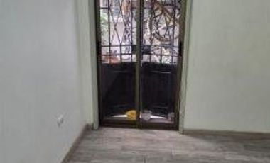 Departamento tipo Estudio, Providencia, Metro Baquedano