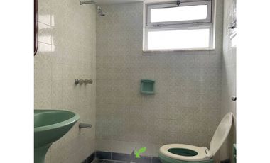 Casa CENTRICA Calle 13 e/32 y 34