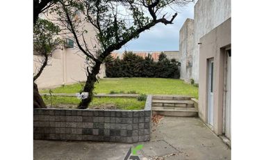 Casa CENTRICA Calle 13 e/32 y 34