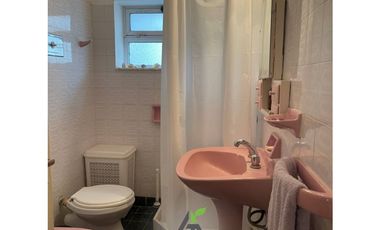 Casa CENTRICA Calle 13 e/32 y 34