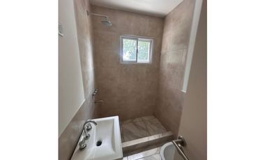 VENTA PH 2 AMBIENTES CON PATIO