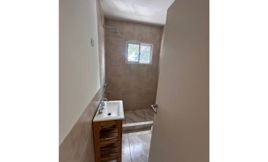 VENTA PH 2 AMBIENTES CON PATIO