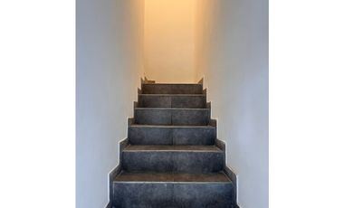 VENTA PH 2 AMBIENTES CON PATIO