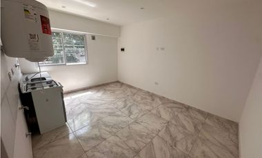 VENTA PH 2 AMBIENTES CON PATIO