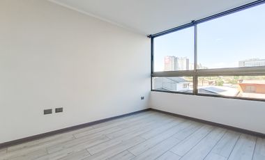 Martín de Solier 454 [3466-1]