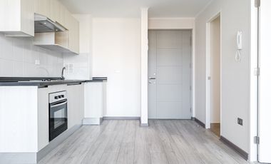 Martín de Solier 454 [3466-1]