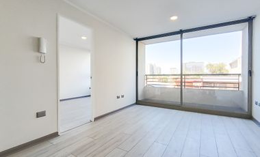 Martín de Solier 454 [3466-1]