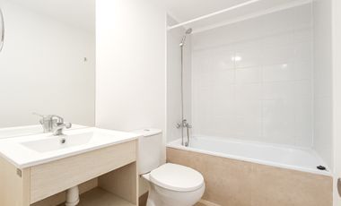 Martín de Solier 454 [3466-1]