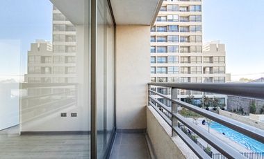 Martín de Solier 454 [3466-1]