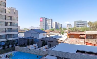 Martín de Solier 454 [3466-1]