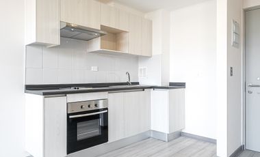 Martín de Solier 454 [3466-1]