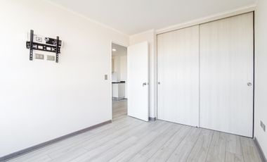 Martín de Solier 454 [3466-1]