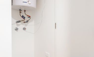 Martín de Solier 454 [3466-1]