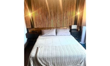 Apartamento en Venta en Sabaneta