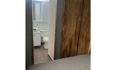 Apartamento en Venta en Sabaneta