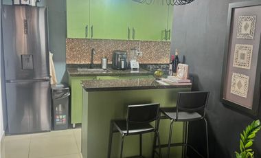 Apartamento en Venta en Sabaneta
