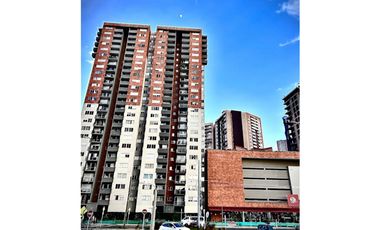 Apartamento en Venta en Sabaneta