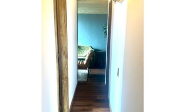 Apartamento en Venta en Sabaneta