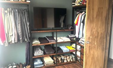 Apartamento en Venta en Sabaneta